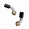 Carbon Brushes For Bosch GMR 550 Palm Router
