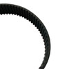 Drive Belt For Bosch GBS 75 A Belt Sander