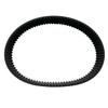 Drive Belt For Bosch GBS 75 A Belt Sander
