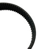 Drive Belt For Bosch GBS 75 AE Belt Sander