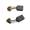 Carbon Brushes For Parkside PEBH 900 Drill