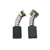 Carbon Brushes For Parkside PEBH 1000 Drill