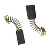 Carbon Brushes For Hitachi F20A Planer