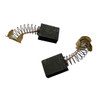 Carbon Brushes For Makita 3601B Router