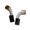 Carbon Brushes For Bosch PR10E Router