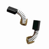 Carbon Brushes For Bosch PR10E Router