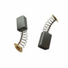 Carbon Brushes For Makita DS4012 Rotary Drill