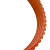 Drive Belt For Maktec MT191 Planer