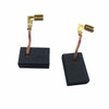 Carbon Brushes For Maktec MT870 Hammer Drill