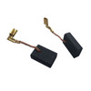 Carbon Brushes For Maktec MT870 Hammer Drill