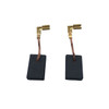 Carbon Brushes For Maktec MT870 Hammer Drill