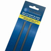 Blades For Makita M1901 Planer