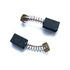 Carbon Brushes For Makita M3601 Router