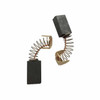 Carbon Brushes For Makita 1911B Planer