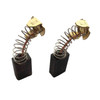 Carbon Brushes For Makita 8406 Hammer Drill