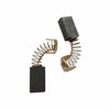 Carbon Brushes For Makita HP2010N Percussion Drill
