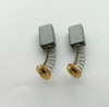 Carbon Brushes For Makita TW0350 Impact Wrench