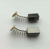 Carbon Brushes For Makita TW0350 Impact Wrench
