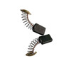 Carbon Brushes For Makita 6924N Shear Wrench