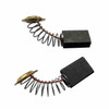 Carbon Brushes For Maktec MT450 Reciprocating Saw