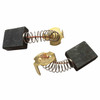 Carbon Brushes For Hitachi G18SE2 Angle Grinder