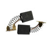 Carbon Brushes For Makita HM1242C Demolition Hammer