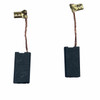 Carbon Brushes For Makita HM1203C Demolition Hammer