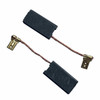 Carbon Brushes For Makita HM1203C Demolition Hammer