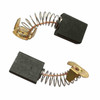 Carbon Brushes For Makita SR2100 Circular Saw