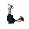 Carbon Brushes For Makita 9079S Angle Grinder