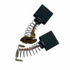 Carbon Brushes For Makita 9079S Angle Grinder