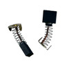 Carbon Brushes For Makita 4112HS Disc Cutter