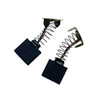 Carbon Brushes For Makita HM1304 Demolition Hammer