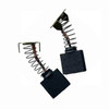 Carbon Brushes For Makita HM1800 Breaker