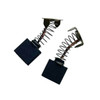 Carbon Brushes For Makita HM1800 Breaker