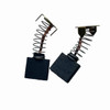 Carbon Brushes For Makita 9037 Angle Grinder