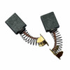 Carbon Brushes For Makita HM1300 Demolition Hammer