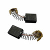 Carbon Brushes For Makita HM1301 Demolition Hammer