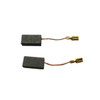 Carbon Brushes For Bosch PBH 220 RE Hammer Drill