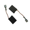 Carbon Brushes For Hitachi G18SCY Disc Grinder