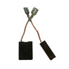 Carbon Brushes For Hikoki G23SEY Disc Grinder