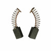 Carbon Brushes For Bosch GBH 2-18 RE Drill