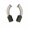 Carbon Brushes For Bosch PBH 2100 RE Drill