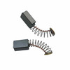 Carbon Brushes For Bosch GBH 2000 Drill