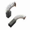 Carbon Brushes For Bosch GBH 2000 Drill