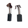 Carbon Brushes For Einhell RT-AP 1050 E Reciprocating Saw
