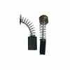 Carbon Brushes For Ferrex PRT600 Palm Router