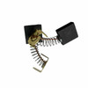 Carbon Brushes For Profi Line YPL 1605 Breaker