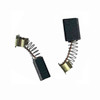 Carbon Brushes For Makita HP1230 Drill