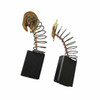 Carbon Brushes For Makita HR4000C Hammer Drill